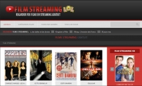 filmstreaminglol : regarder tout genre de films en ligne