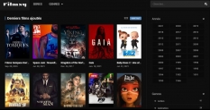 filmsy : la légende du streaming séries en tout les genres