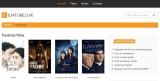 filmtube : Streaming films classiques, modernes et contemporains