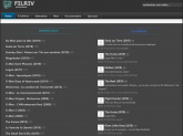 Filriv nouveau site de Streaming 2021 Film Vf Gratuit
