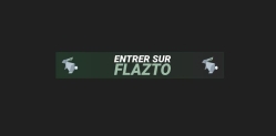 flazto flazto.com : la grotte du streaming films free
