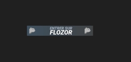 flozor flozor.com : nouveau site de streaming 2022