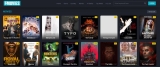 fmovies : spécialiste du streaming films gratuit et illimité