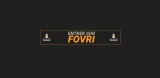 fovri fovri.com streaming Vf HD Gratuit