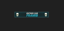 framib framib.com : site de streaming sans inscription 2022