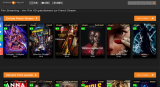 French-Streaming.com Films et séries gratuit en Streaming