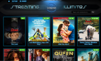 full stream meilleur site de Streaming sans inscription