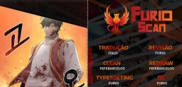 furioscans : tous les meilleurs scans mangas sur ce site