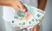 Tops 5 Astuces Pour Gagner De L’Argent En Ligne