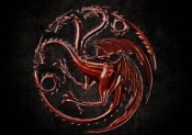 Regarder et Telecharger game of thrones saison 9 / 10 / 11…