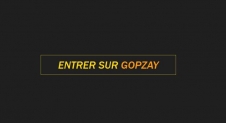 Streaming gratuit 2021 sur gopzay
