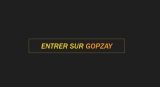 Streaming gratuit 2021 sur gopzay