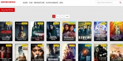 gostreamingz : le spécialiste du streaming film