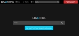gowatching : la grotte du streaming films et séries en illimité