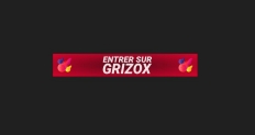 grizox nouveau site de streaming pour film 100% Vf