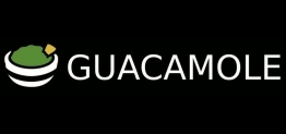 Apache Guacamole sur Kali linux : Installation Et Tuto
