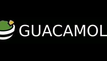 Apache Guacamole sur Kali linux : Installation Et Tuto