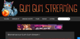 gum gum streaming : meilleurs Streaming animes 2021