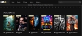 hdonline : meilleur site de streaming hd en 2021