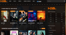 les meilleurs sites de Streaming gratuit 2021