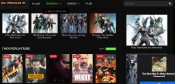 hds-streamingvf : nouvelle adresse de hds