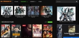 hds-streamingvf : nouvelle adresse de hds