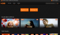 HDSS.co meilleur site de Streaming français HD Pour 2021