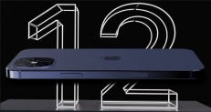 iphone 12 pro max prix et caractéristiques 2021