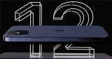 iphone 12 pro max prix et caractéristiques 2021