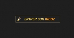 Streaming Français HD 2021 sur irdoz