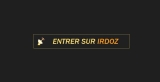 Streaming Français HD 2021 sur irdoz