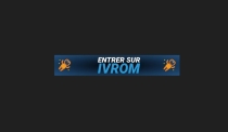 ivrom : nouveau site de streaming juin 2021 en Français