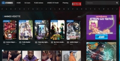 jetanimes.com : meilleur site d’animes depuis sa création