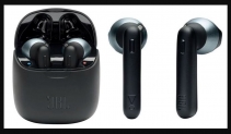 jbl tune 220tws avis