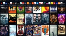 justwatch : la référence du streaming films et séries illimités