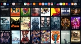 justwatch : la référence du streaming films et séries illimités