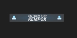 kempox kempox.com meilleur site de streaming 2021