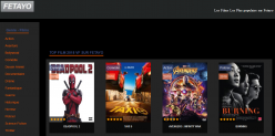 ketipo Meilleur Site De Streaming Français HD