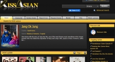kissasian : meilleur site pour regarder les films d’horreurs