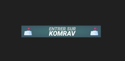 komrav komrav.com streaming 100% gratuit