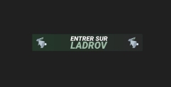 ladrov ladrov.com 100% stream hd vf
