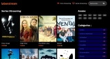 lebonstream.com : tout vos films et séries en ligne sur ce site