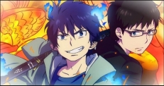 readm.org : tous les plus grands scans mangas ici