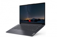lenovo yoga slim 7 prix, caractéristiques et avis