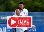playsports : du sport a gogo en streaming sur ce site…