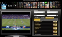 Meilleurs sites de Streaming sport gratuit