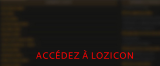 Lozicon Streaming nouvelle adresse 2021