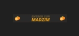 madzim.com nouveau site de Streaming 2021 sans pub