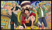 fanfox : pour tous les fans de scan manga vf et illimités