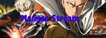 manga stream : Streaming manga gratuit et illimité 2020